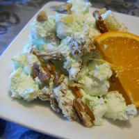 Easy Watergate Salad_image