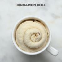 Cinnamon Roll Recipe by Tasty image