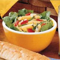 Sweet-and-Sour Salad image