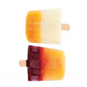 Two-Tone Pops image