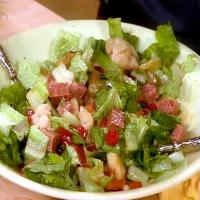 Antipasto Salad image
