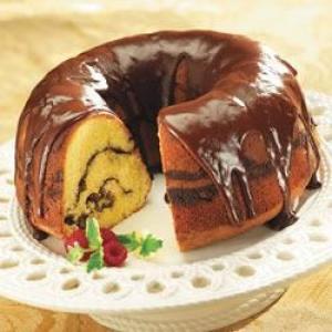 Cocoa Ripple Cake_image