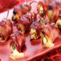 Grilled Jalapeand#241;o Poppers_image