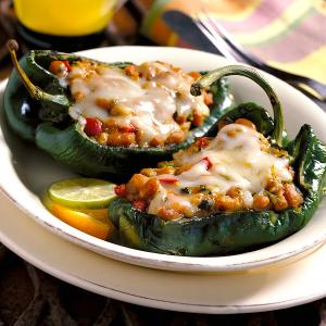 Grilled Chile Rellenos_image
