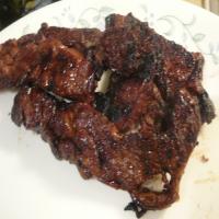Extreme Melt-In-Your-Mouth Steaks_image