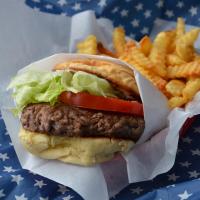 Best Burgers Yet_image
