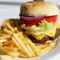 BBQ burgers_image