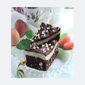 3D Brownies_image