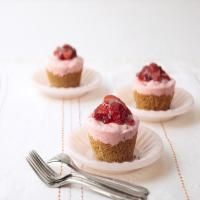 Individual Strawberry Cups_image