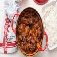 Braised Oxtails Recipe_image