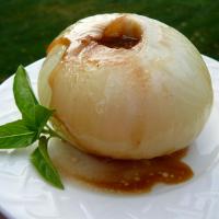 Grilled Sweet Onions_image