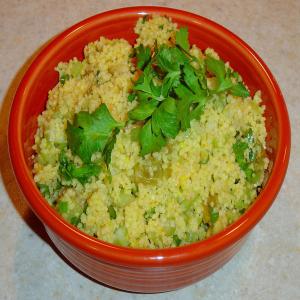 Couscous Salad_image