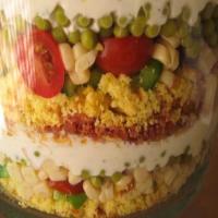 Cornbread Salad_image