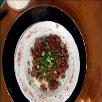 Red Beans and Rice_image