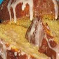 Apricot Nectar Cake_image