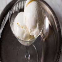 30-Minute Philadelphia-Style Ice Cream Recipe_image
