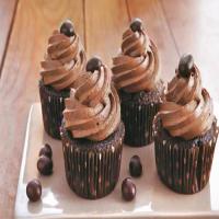 Espresso Cupcakes_image