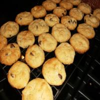 Yummy Cookies_image