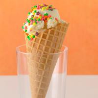 Vanilla Ice Cream with Nerds_image