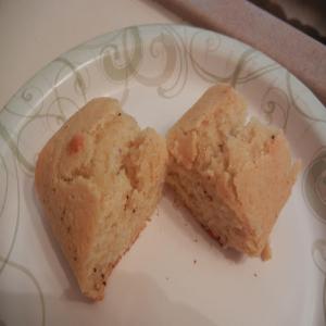 Southern Cornbread - Connie's style_image