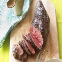 Spice Rubbed Tri-Tip Roast_image