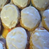 Iced Lemon Drop Cookies_image