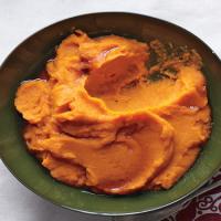 Maple-Whipped Sweet Potatoes_image