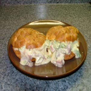 Filled Popover Puffs_image