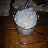 Perfect Rice 2 Cups_image