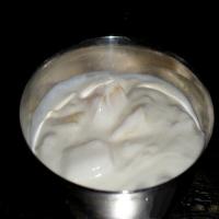 Red Lobster Pina Colada Dipping Sauce Recipe - (4.1/5) image