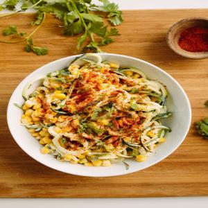 Elote with Zucchini Noodles_image