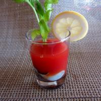 Oyster Shooters_image