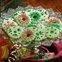 Fruity Pastel Cookies_image