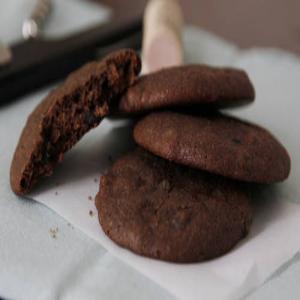 Merlot Chocolate Cookies_image