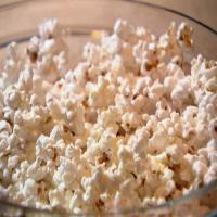 Truffled Popcorn_image