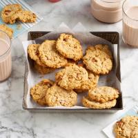 Back-to-School Cookies_image
