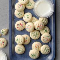 Whipped Shortbread_image