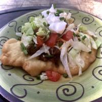 Indian Tacos Deluxe_image