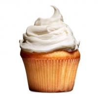 White Frosting image