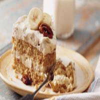 Praline and Cream Shortcake_image