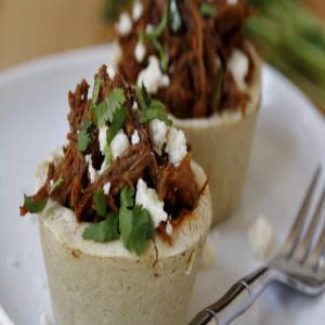 Tamale Cups_image