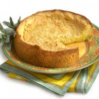 Paula Deen's Ooey Gooey Butter Cake & Variations Recipe - (3.7/5) image
