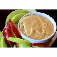 Amish Peanut Butter image