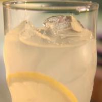 Sunny's Hard Lemonade image