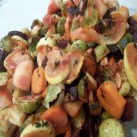 Jewel Roasted Vegetables_image