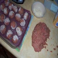 Meatballs My Dads_image