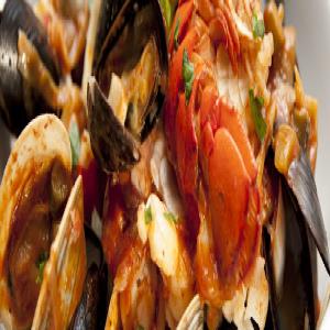 Seafood Bula Base (10 min Cook Time)_image