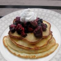 Roasted Berry Sauce_image
