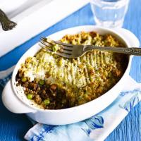 Moroccan-spiced cottage pies_image