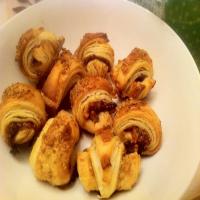 Perfect Rugelach image